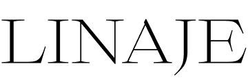 Linaje
